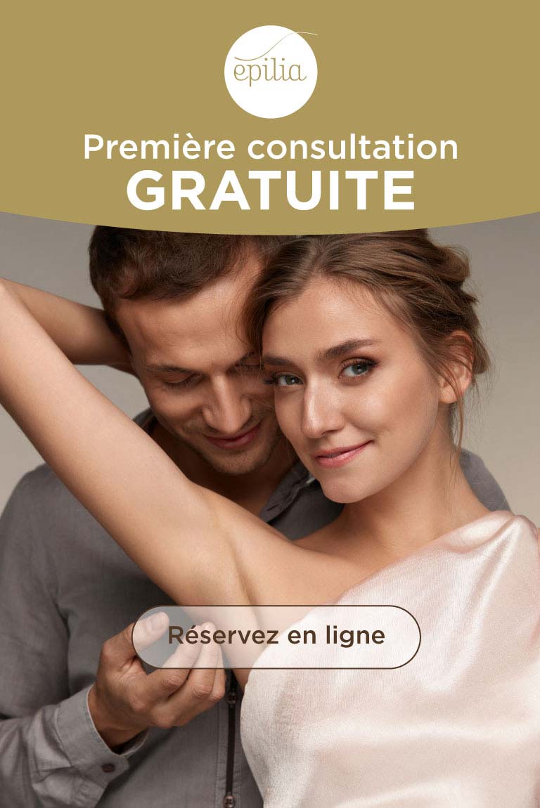 epilation-laser-mons-rendez-vous-mob