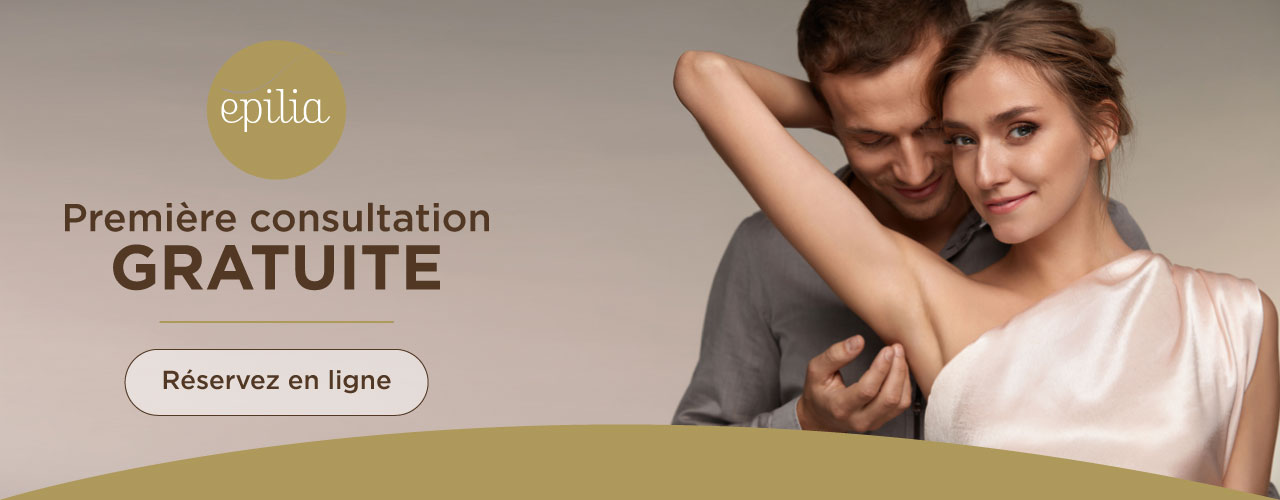 epilation-laser-mons-rendez-vous
