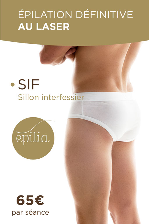 epilation-laser-sif-homme-mons-mob
