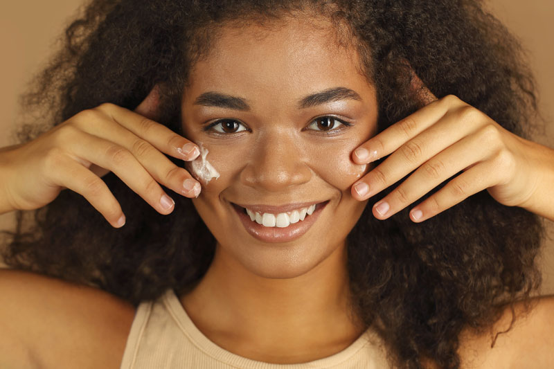 epilation laser peau foncee epilia mons